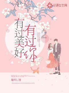 移动的靶心5无敌版