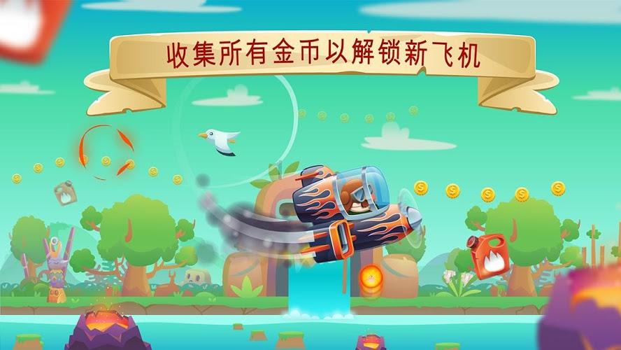 星巴克中国一季度净新增169家门店