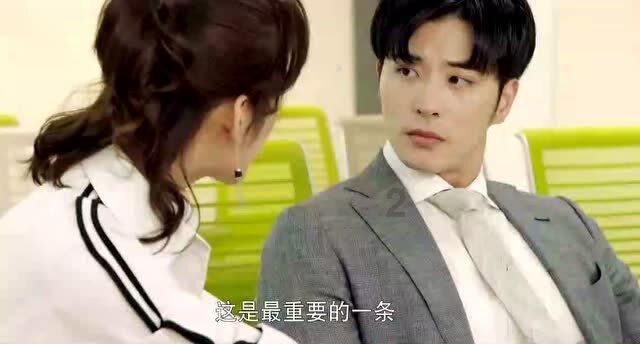 社区服务综合体怎么建？这里有了新标准