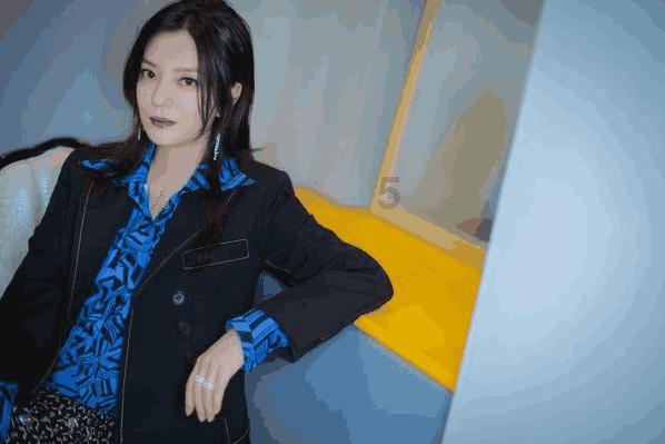 春运首日见闻：安全 有序 温馨