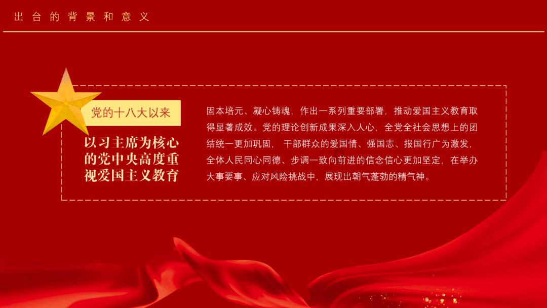 时尚发型女孩
