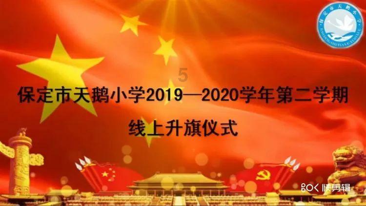 穿越迷宫