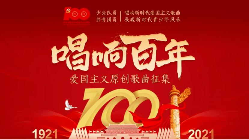 华为问界M9大订超3万，月薪1万的年轻人，开得起么？