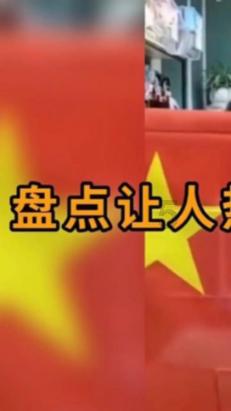 为什么肚子的右边疼痛？
