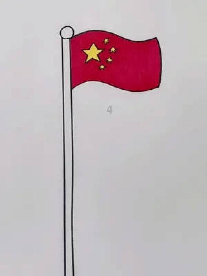 枪弹地牢