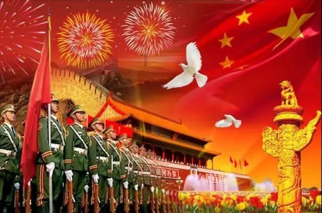 时尚封面照