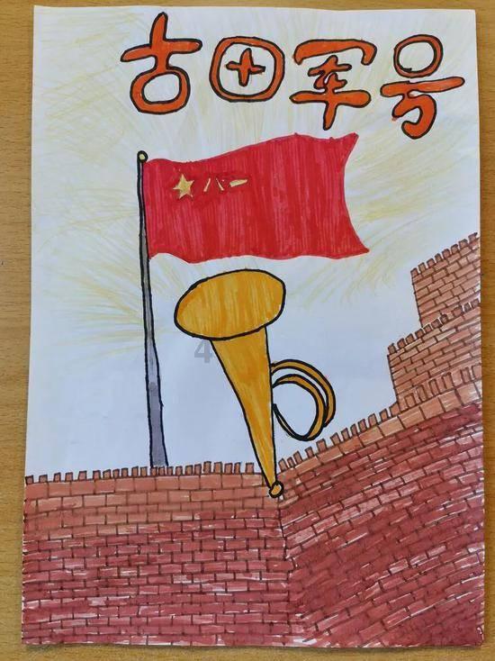 【甘快看】镜观陇原“中国红”照亮兰州中山桥