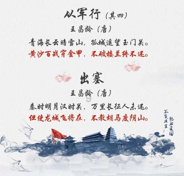 杀出重围人类分裂