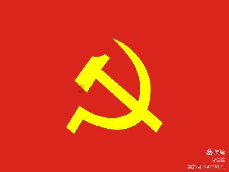 巫师2：刺客之王