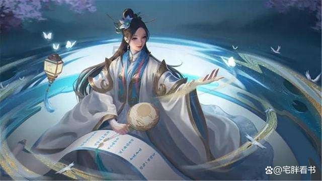 战神：夜袭