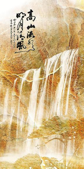 去女朋友家买什么东西去好呢？游戏画面