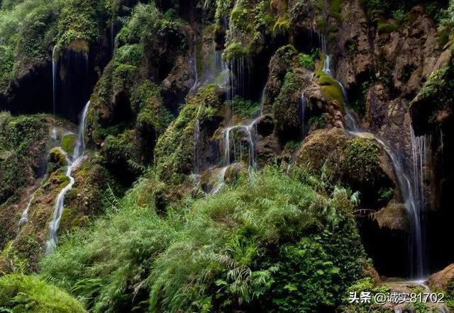 迷你人推箱