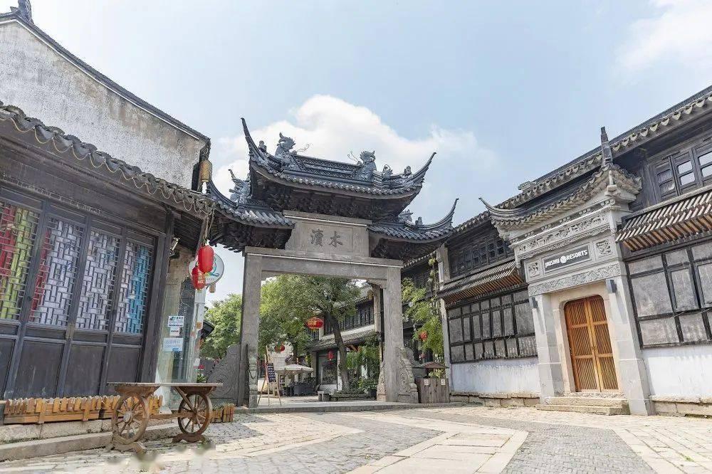 省政协委员高铌:经济持续向好提振企业发展信心