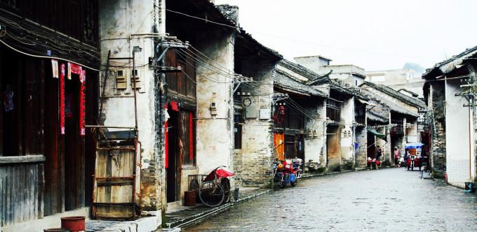 超能战区